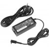 originálne nabíječka adaptér Acer Iconia W701P 65W 3,42A 19V 3 x 1,1mm