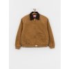 Carhartt WIP OG Santa Fe (hamilton brown/tobacco) S, hnedá