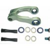 Giant GS804H D.linkage+Bolt BP87 sil. ANTHEM 08
