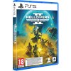 Helldivers II