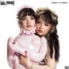 Young Lola - I'm Only F**King Myself [CD]