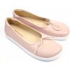 Protetika Barefoot Jasmina pink