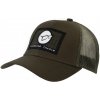 Korda Šiltovka TT Trucker Cap