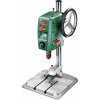 Bosch Stolná vŕtačka PBD 40 0603B07000
