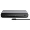 Belkin Pro Thunderbolt 4 Dock INC006vfSGY