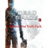Dead Space 3 Witness the Truth Pack DLC