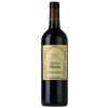 Bordeaux Château Saint-Julien 2019 0,75 l