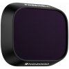 Freewell ND2000 filter for DJI Mini 3 Pro FW-MN3-ND2000