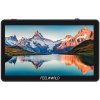 FeelWorld F6 Plus V2 - 6