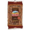 Divella Penne Ziti Rigate celozrnné 0,5 kg
