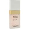 Chanel Coco Mademoiselle vlasová hmla pre ženy 35 ml