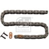FEBI BILSTEIN Reťaz pre pohon olejového čerpadla 09237