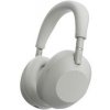 Slúchadlá Sony WH-1000XM6
