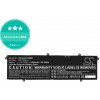Batéria pre Asus VivoBook Pro 14, 14X, 15 OLED, 5400mAh, Li-Pol, 11.61V, C31N2019, HQ