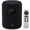 WiiM Sound | Bezdrôtový reproduktor | Wi-Fi | Bluetooth 5.3 | Čierny