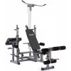 TRINFIT Bench FX5