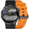 Gravity GT21-2