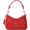 Moschino Love Dámska kabelka JC4152PP1OLA0500