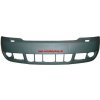 Audi A6 7/01-4/04 predný nárazník