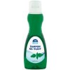 Tip Line žihľava šampón 500 ml