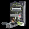 FURminator Personal hair sweeper 1ks New
