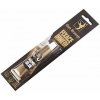 Den Braven Mamut Glue High Tack 25 ml biely