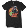 Imago tričko High Five