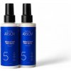 Tomas Arsov SHINE & SEAL Hair spray 2 x 150 ml