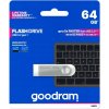 GOODRAM UNO3 64GB UNO3-0640S0R11