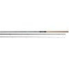 FEEDEROVÝ PRÚT MIKADO INTRO II ULTRA MATCH 390 CM 30 GR