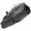 Cyclite Saddle Bag