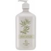 Australian Gold Hemp Nation mlieko po opaľovaní 473 ml