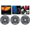 METALLICA - ReLoad (3CD)