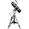 Sky-Watcher Teleskop Sky-Watcher Newton 150/750 EQ3 GoTo