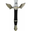 Jolly Bamboo Dark Link Legend Of Zelda - Replika