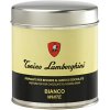 Tonino Lamborghini horúca čokoláda - biela čokoláda, 500 g