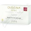 Crescina Transdermic 200 Anti-Hair Loss pre pre mužov 20 x 3,5 ml