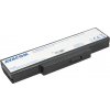 AVACOM NOAS-K72-P28 5600 mAh batéria - neoriginálna