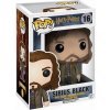 Funko POP! Harry Potter Sirius Black
