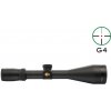 FOMEI 4-16x56 BEATER II SMC, G4 puškohľad