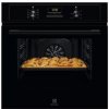 ELECTROLUX EOD3H50BK