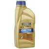 Ravenol EFE 0W-16 4 l