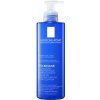 La Roche Posay Toleriane Cleansing Foaming Gel 400 ml