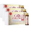 GOLD COLLAGEN FORTE kolagénový výživový doplnok 30ks