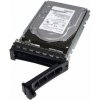 Dell HDD 4TB SATA 6Gbps 7.2K 512n 3.5in Hot-Plug CUS Kit, 161-BBRL