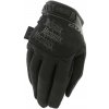 Mechanix T/S Pursuit D5 Covert