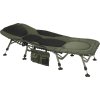 Saenger Anaconda Cusky Bed Chair