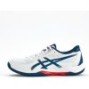 ASICS ASICS Gel Rocket 12 pánska športová obuv do interiéru modrá 39