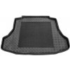 JJ & AUTOMOTIVE Plastová vanička do kufra pre HONDA Civic Sedan 4dv. 2006 (ND-27104)