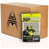 Guarder Biodegradable 0,25g 4000 ks